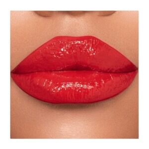 Jeffree Star Cosmetic‎ Blood Sugar Supreme Gloss Red Full Pigment Lipgloss